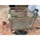 Support four L87xp81xh70 cm