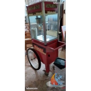 /16670-35253-thickbox/chariot-a-pop-corn.jpg