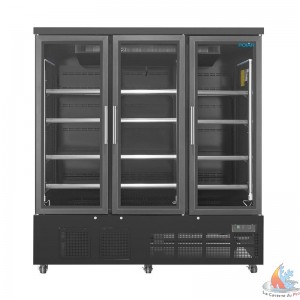 /16675-35271-thickbox/vitrine-refrigeree-negative-3-porte-1156l.jpg