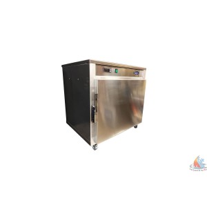 /16676-35274-thickbox/four-electrique-de-remise-5x-gn-1-1.jpg