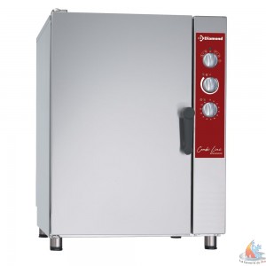 /16677-35277-thickbox/four-electrique-de-remise-en-temperature-maintien-10x-gn-1-1-humidificateur.jpg