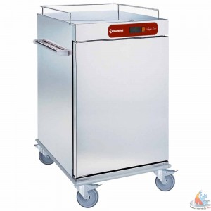 /16679-35280-thickbox/chariot-de-maintien-a-temperature-pour-repas-10-gn-2-1.jpg