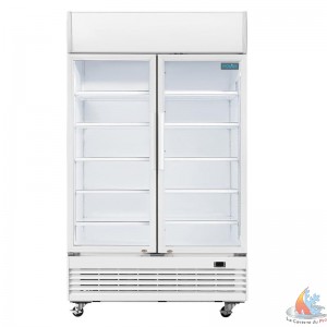 /16682-35283-thickbox/armoire-positive-2-portes-vitrees-120xp73xh2036-.jpg