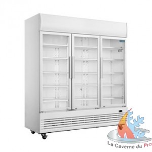 /16683-35289-thickbox/armoire-positive-2-portes-vitrees-120xp73xh2036-.jpg