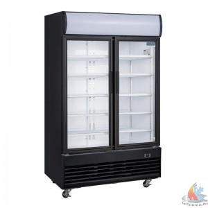 /16685-35297-thickbox/armoire-positive-2-portes-vitrees-120xp73xh2036-.jpg