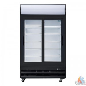 /16686-35299-thickbox/armoire-positive-2-portes-vitrees-120xp73xh2036-.jpg
