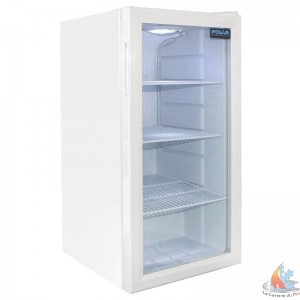 /16689-35312-thickbox/vitrine-refrigeree-de-comptoir-88litres-l430xp480xh825mm.jpg
