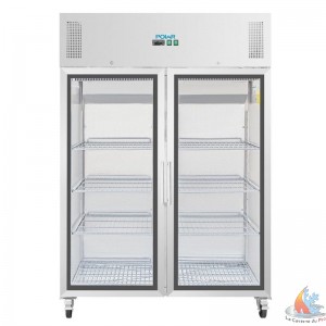 /16690-35320-thickbox/vitrine-refrigeree-positive-deux-portes-gn-2-1.jpg