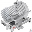 Trancheuse professionnelle oblique &Oslash; 350 mm Grande distribution