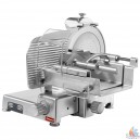 Trancheuse professionnelle oblique &Oslash; 350 mm Grande distribution