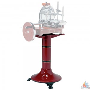 /16706-35356-thickbox/socle-en-fonte-rouge-vif-pour-trancheuse.jpg