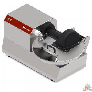 /16707-35357-thickbox/cutter-horizontal-12-lit-7-kg-230v.jpg