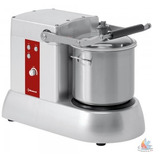 /16710-35360-thickbox/cutter-inox-15-lit-de-table-variateur-de-vitesse-400v.jpg