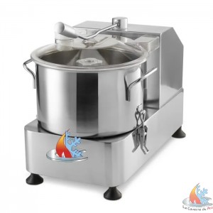 /16714-35376-thickbox/cutter-inox-15-lit-de-table-variateur-de-vitesse-400v.jpg