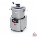 cutter 12 litres 230v 2200w