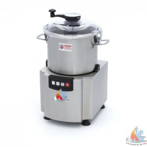 /16715-35385-thickbox/cutter-12-litres-230v-2200w.jpg