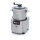 cutter 12 litres 230v 2200w