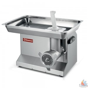 /16720-35399-thickbox/hachoir-en-inox-n-22-o-45-mm-200-kg-h.jpg