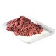 Hachoir en inox N° 22 Ø 4,5 mm, 200 kg/h