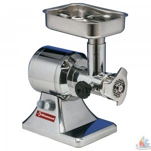 /16722-35403-thickbox/hachoir-a-viande-n12-groupe-en-acier-inox.jpg