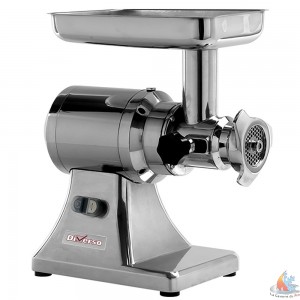 /16723-35405-thickbox/hachoir-a-viande-n12-groupe-en-acier-inox.jpg