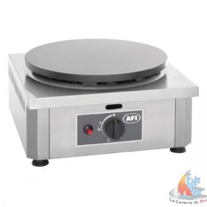 /16727-35414-thickbox/crepiere-gaz-1-plaque-diametre-350-mm.jpg