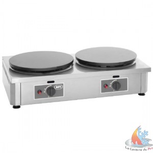 /16731-35418-thickbox/crepiere-electrique-2-plaques-diametre-350-mm.jpg