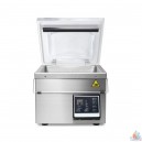 Machine sous vide lg joint de 29 cm  L35xP30xH11 cm 