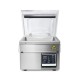 Machine sous vide lg joint de 29 cm  L35xP30xH11 cm 