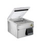 Machine sous vide lg joint de 29 cm  L35xP30xH11 cm 