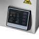 Machine sous vide lg joint de 29 cm  L35xP30xH11 cm 