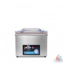 Machine sous vide lg joint de 44 cm  L46 x P46 x H22cm