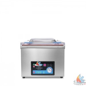 /16733-35433-thickbox/machine-sous-vide-lg-joint-de-29-cm-l35xp30xh11-cm-.jpg