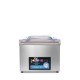 Machine sous vide lg joint de 44 cm  L46 x P46 x H22cm