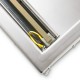 Machine sous vide lg joint de 29 cm  L35xP30xH11 cm 