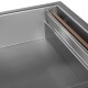 Machine sous vide lg joint de 29 cm  L35xP30xH11 cm 