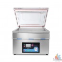 Machine sous vide lg joint de 29 cm  L35xP30xH11 cm 