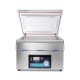 Machine sous vide lg joint de 50 cm  L59 x P68 x H52 cm