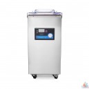 Machine sous vide lg joint de 29 cm  L35xP30xH11 cm 
