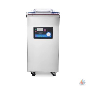 /16737-35467-thickbox/machine-sous-vide-lg-joint-de-29-cm-l35xp30xh11-cm-.jpg