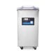 Machine sous vide lg joint de 29 cm  L35xP30xH11 cm 