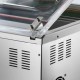 Machine sous vide lg joint de 29 cm  L35xP30xH11 cm 