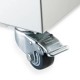 Machine sous vide lg joint de 29 cm  L35xP30xH11 cm 