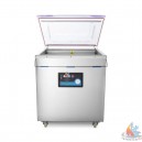 Machine sous vide lg joint de 29 cm  L35xP30xH11 cm 