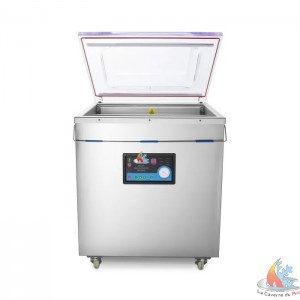 /16738-35476-thickbox/machine-sous-vide-lg-joint-de-29-cm-l35xp30xh11-cm-.jpg