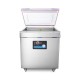 Machine sous vide lg joint de 29 cm  L35xP30xH11 cm 
