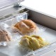 Machine sous vide lg joint de 40 cm L47,5xP55,5xH105cm