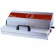 Machine a emballer sous vide pompe 26 L/min soudure 430 mm 