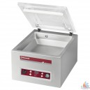 Machine sous-vide chambre 350x370xh150 mm  8 m3/h