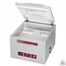 Machine sous-vide chambre 350x370xh150 mm  8 m3/h